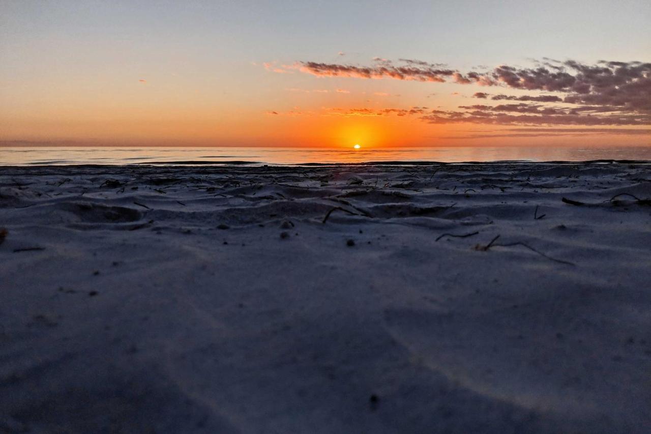 Redington Shores Retreat With Access! Clearwater Beach
