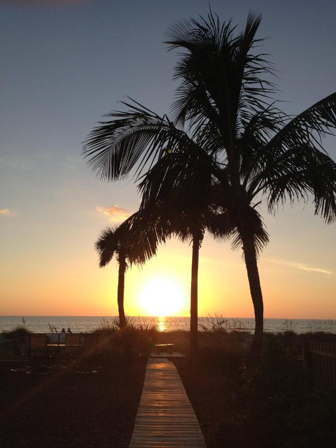 A Apartment Clearwater Beach