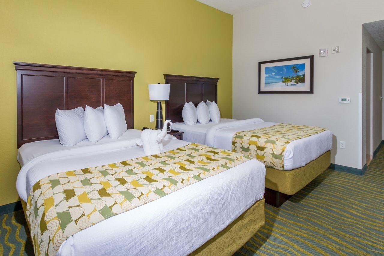 Edge Clearwater Hotel Clearwater Beach