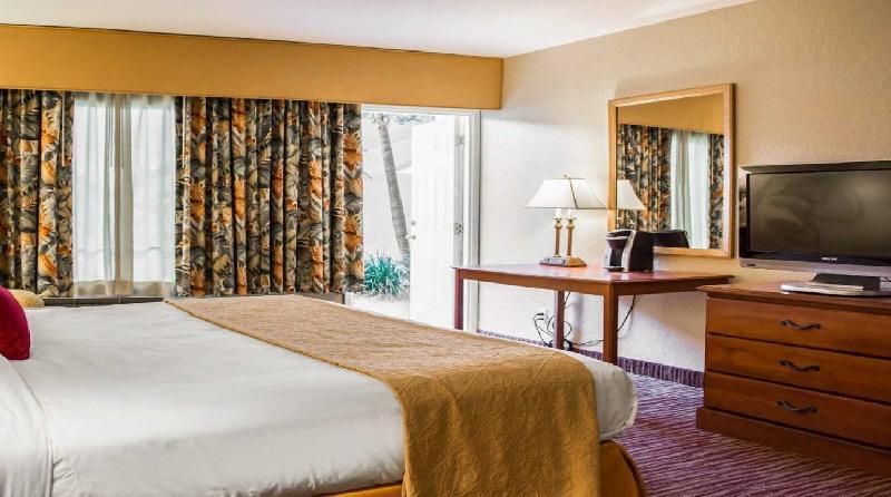 Winter The Dolphin's Club, Ascend Collection Hotel 3*
