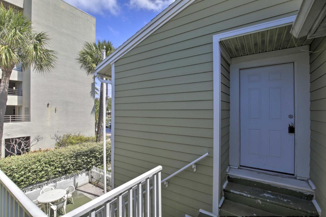 Updated Near Ideal Walkable Location!