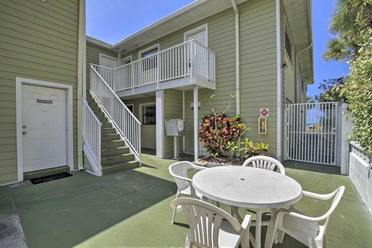 Updated Near Ideal Walkable Location! *