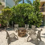 Sun Harbor Unit 1 - Weekly Rental Townhouse