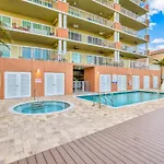 Dolphin\'S Cove - Clearwater Beach, Fl