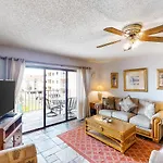 Reef Club 304