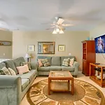 Stephy\'S Place