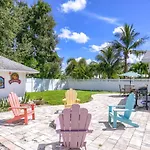 Stephy\'S Place