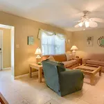 Stephy\'S Place