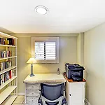 Waterview Condo Unit 204