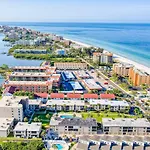 Sea Club 21