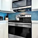 The Pointe 301