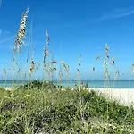 Sand Castle North 404