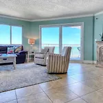 Beach Cottage 1408