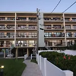 Sand Castle North 404
