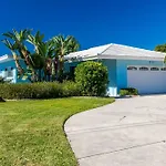 Amazing Water Front View Home Newly Renovated 3Bd 2Bth