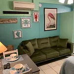Michaels Surfside Cabanas