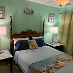 Michaels Surfside Cabanas