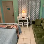 Michaels Surfside Cabanas