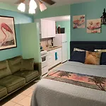 Michaels Surfside Cabanas