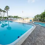 3 Bedroom Indian Shores Stunnersc1-305