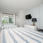 3 Bedroom Indian Shores Stunnersc1-305