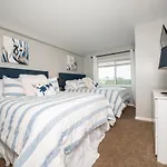 3 Bedroom Indian Shores Stunnersc1-305