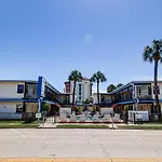 Royal Canadian Motel
