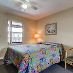 Royal Canadian Motel