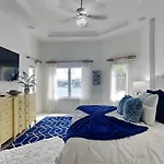 Brightwater 203