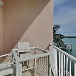Brightwater 203