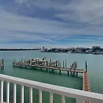 Brightwater 203