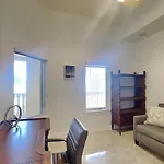 Brightwater 203