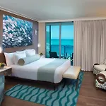 Opal Sands