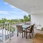 Beach Oasis - No Storm Damage & Guest Ready! Come Enjoy The Heated Pool & Relax At The Beach!