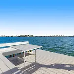 Ute\'S Villa