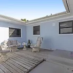 Ute\'S Villa