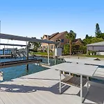 Ute\'S Villa