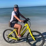 Tropical Indian Rocks Beach Suite A