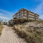 Villas Of Clearwater Beach - Unit A13