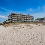 Villas Of Clearwater Beach - Unit A13