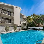 Villas Of Clearwater Beach - Unit A13