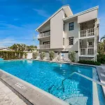 Villas Of Clearwater Beach - Unit A13