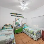 Su Casa