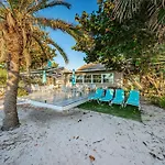 Su Casa