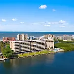 Bayfront Bliss Water View At Bay Shores