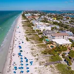 Bayfront Bliss Water View At Bay Shores