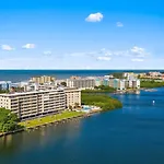 Bayfront Bliss Water View At Bay Shores