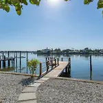 Coastal Escape - Indian Rocks Beach