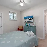 Clearwater Beach Suites #106
