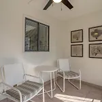 Sugar Sand Sanctuary - Beach Condominium